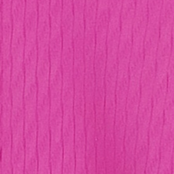 Bike shirt Long sleeve Performance Bike size M - Picture 7 of 8